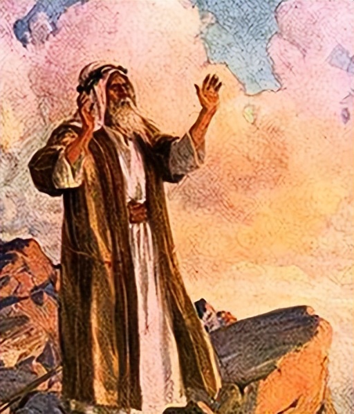 以色列屠龙勇士终成恶龙,以色列如何成为恶龙