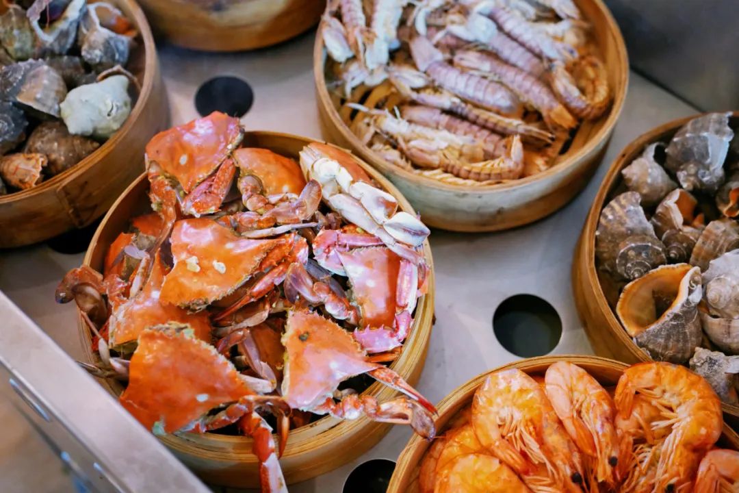 大连旅游住海景房,大连住哪里方便且海景美丽