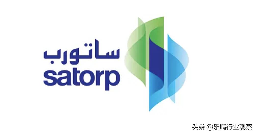 世界十大最好的化工公司,全球十大化工企业