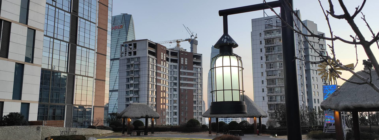 oppofindx5pro终极评测,oppofindx5pro最新评测