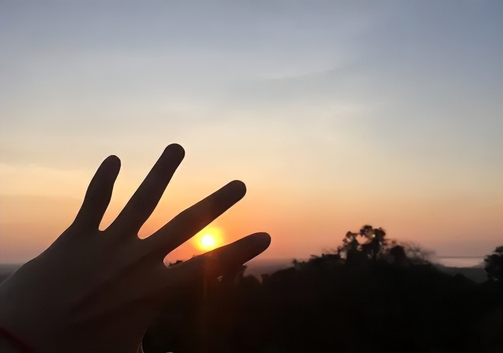 摆摊日记的真实经历,第一次摆摊亲身经历