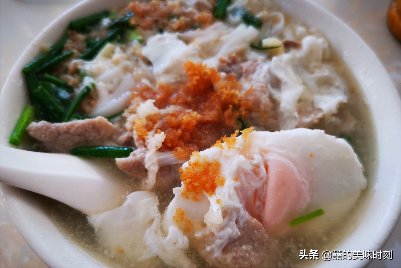 海南小吃老字号,海南百年特产美食