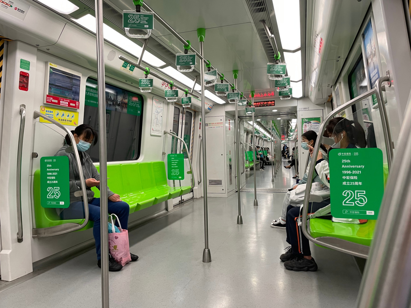 南京烧香的地方,南京烧香拜佛