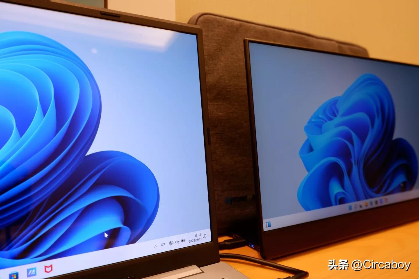 华硕无双可以升级扩展硬盘吗,华硕无双笔记本电脑加装固态硬盘