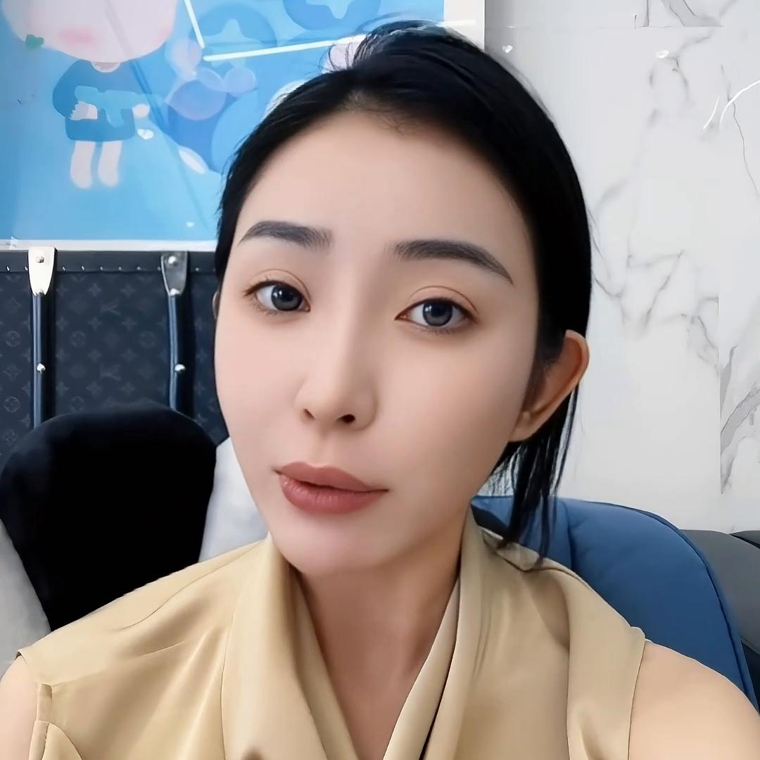 创业者盈利攻略,创业者创业前注意事项