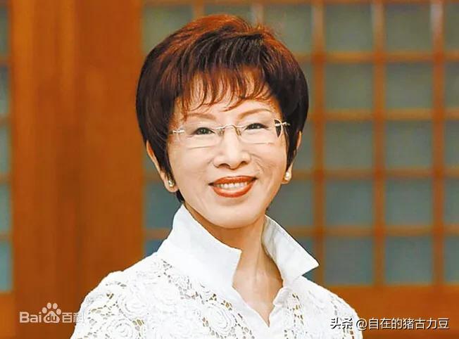 国民党历届领导班子,国民党空军历届司令