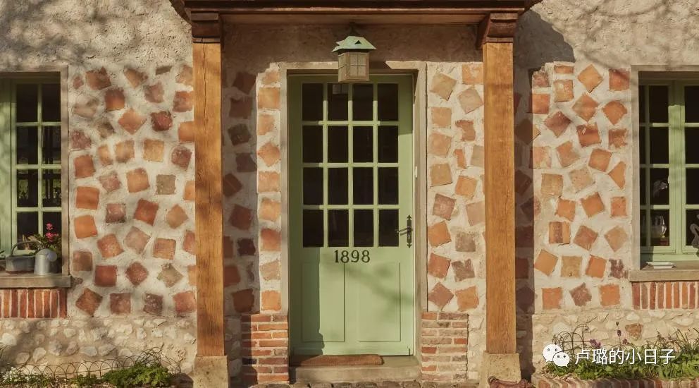 法国小众包包品牌大全,法国巴黎有什么小众品牌包包