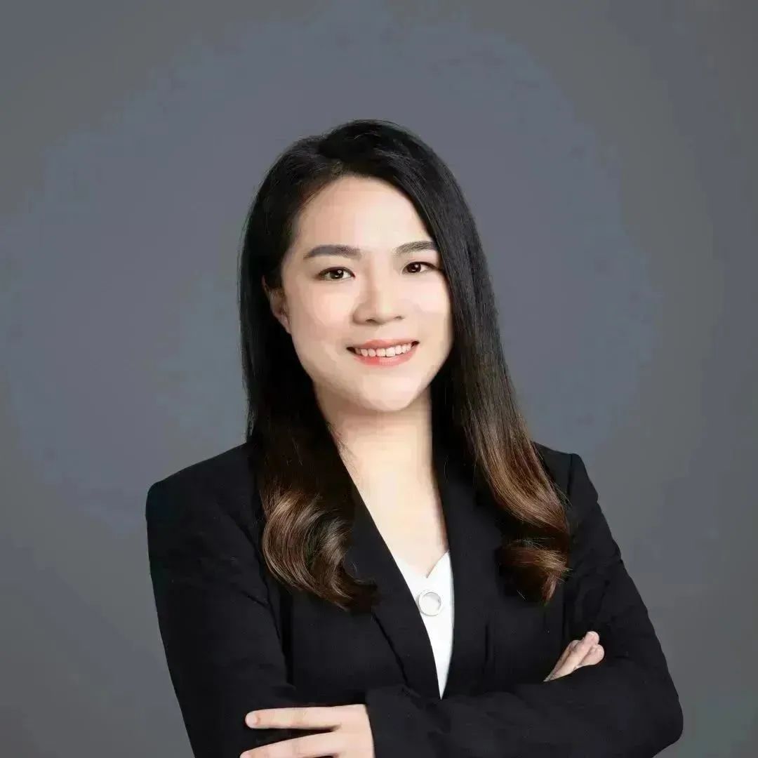 恒指大涨1.66%再创历史新高,恒指及港股通股指调整