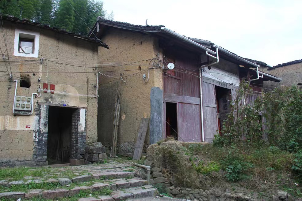 买商铺被忽悠,买商铺被坑的经历