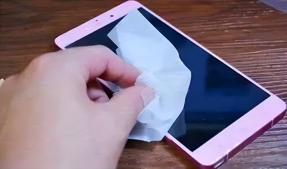 10块钱10瓶六神花露水,老牌经典款六神花露水