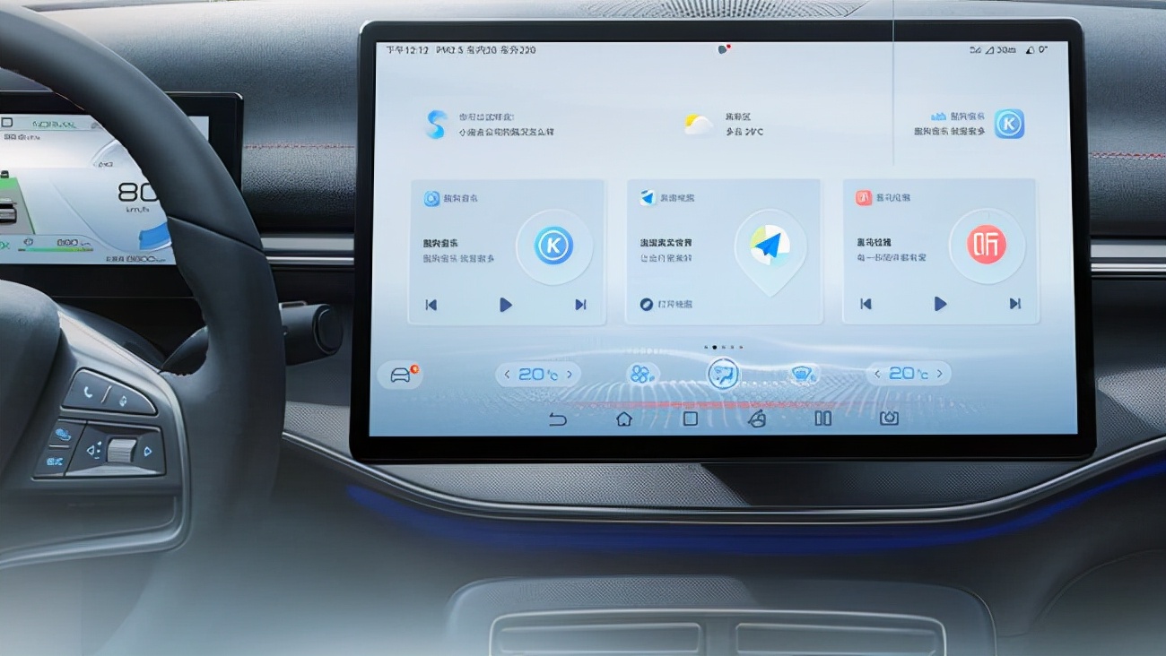 比亚迪宋plusdmi与驱逐舰05如何选,比亚迪驱逐舰05将于3月17日上市