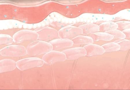 教你眼部紧致淡纹,如何通过护肤改善眼周纹