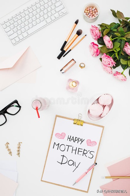 生活费用知识,一般一个家庭生活有哪些费用