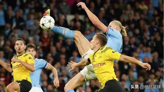 中国足球队员是怎么选出来的,中国国家足球队人员是怎样确定的