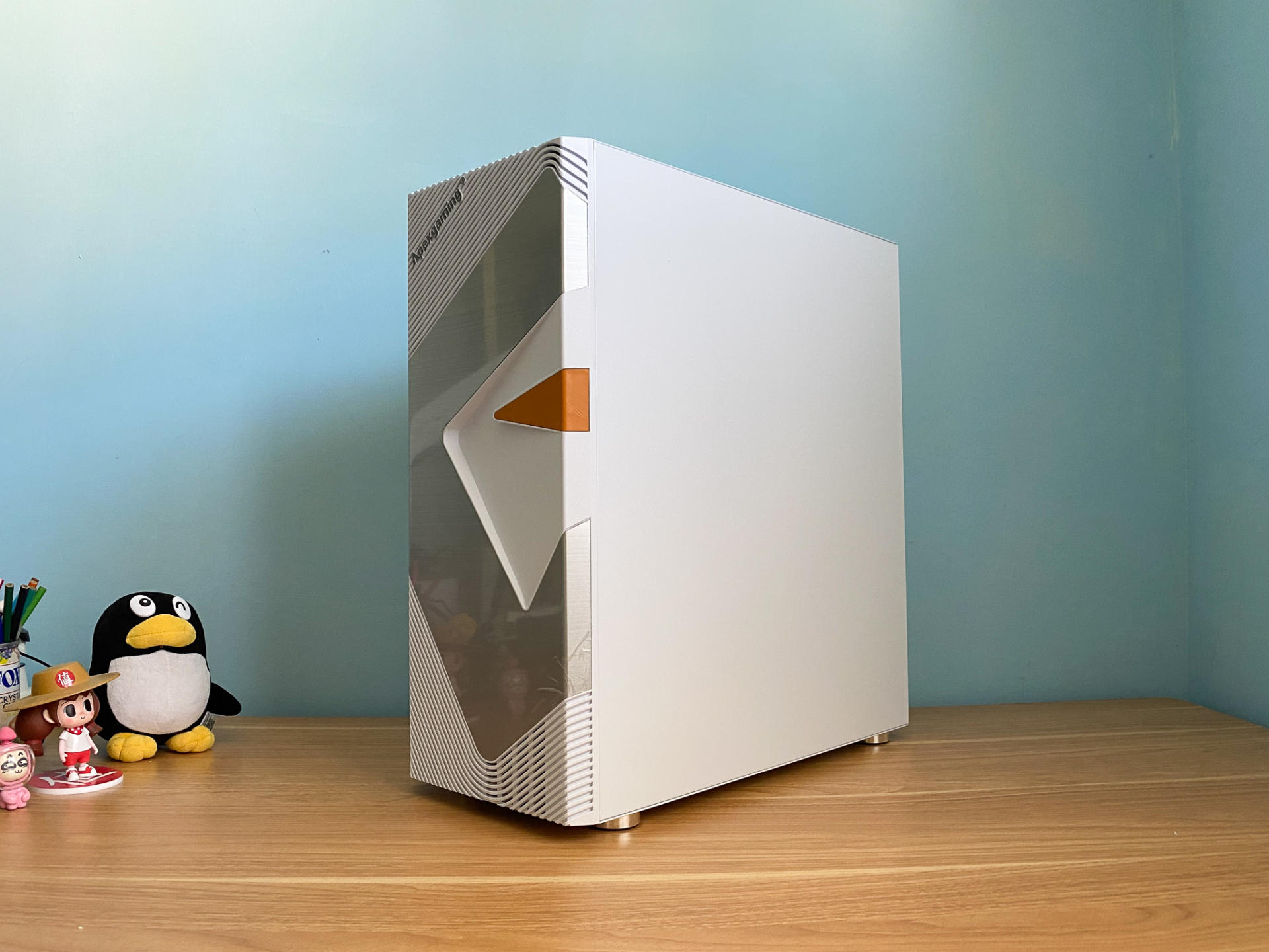 鑹炬箖鐢电珵鏈虹瀹夎鏄惧崱,鑹炬箖鐢电珵鏈虹瀹夎