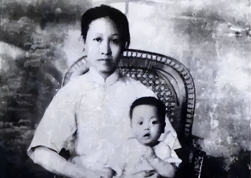 铭记九一八事变90周年吾辈自强,九一八中国人永远铭记