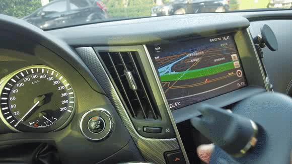 贵豪华车推荐,高档不贵的车