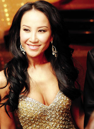 带着微笑却心理抑郁,抑郁的笑容图片