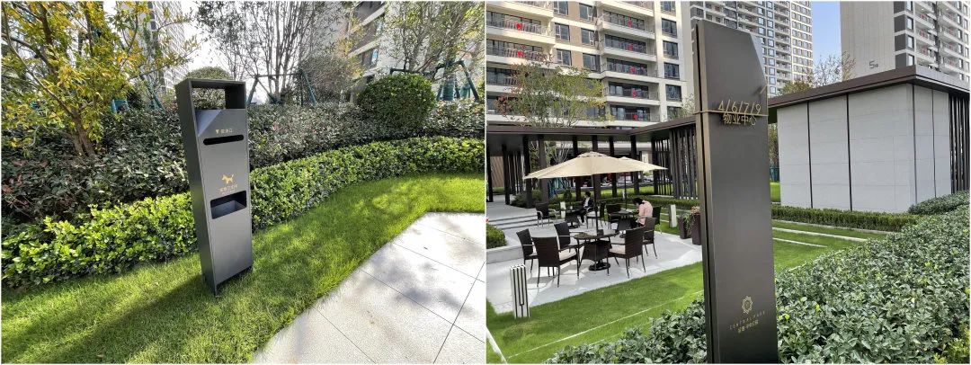 金地交房视频真实记录,金地楼盘验房