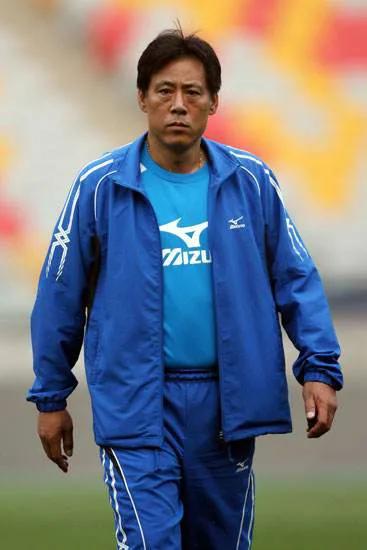 左树声陈金刚古广明今昔对比,左树声陈金刚