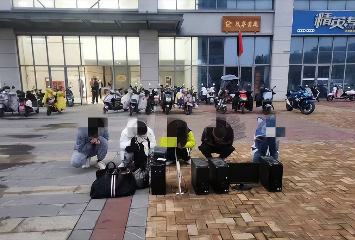 赌博赌球违法行为处罚标准,赌1w球违法吗