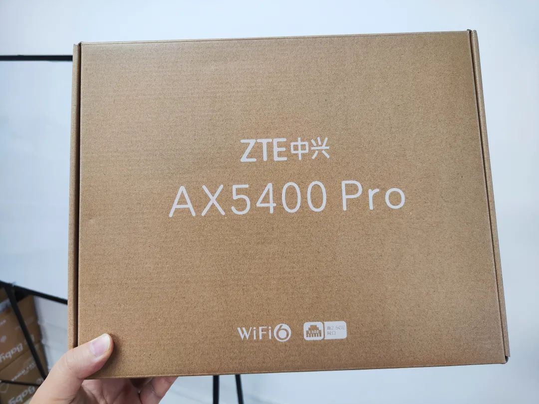 最新无线路由器评测推荐,几款比较好用的路由器