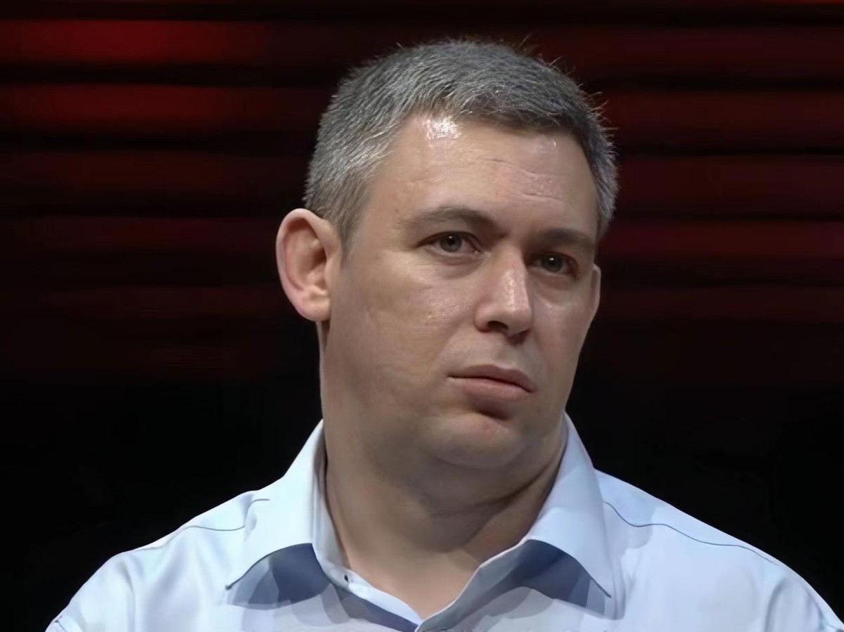 12岁男孩马丁：被护工虐待性侵14年，醒来用“特殊声音”揭开真相