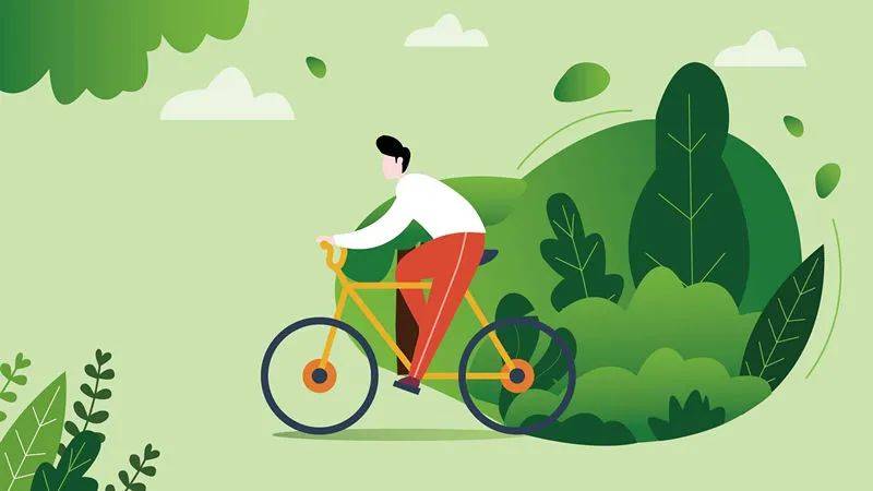 收藏全球公认最健康的作息时间表,一份全球公认最健康的作息时间表