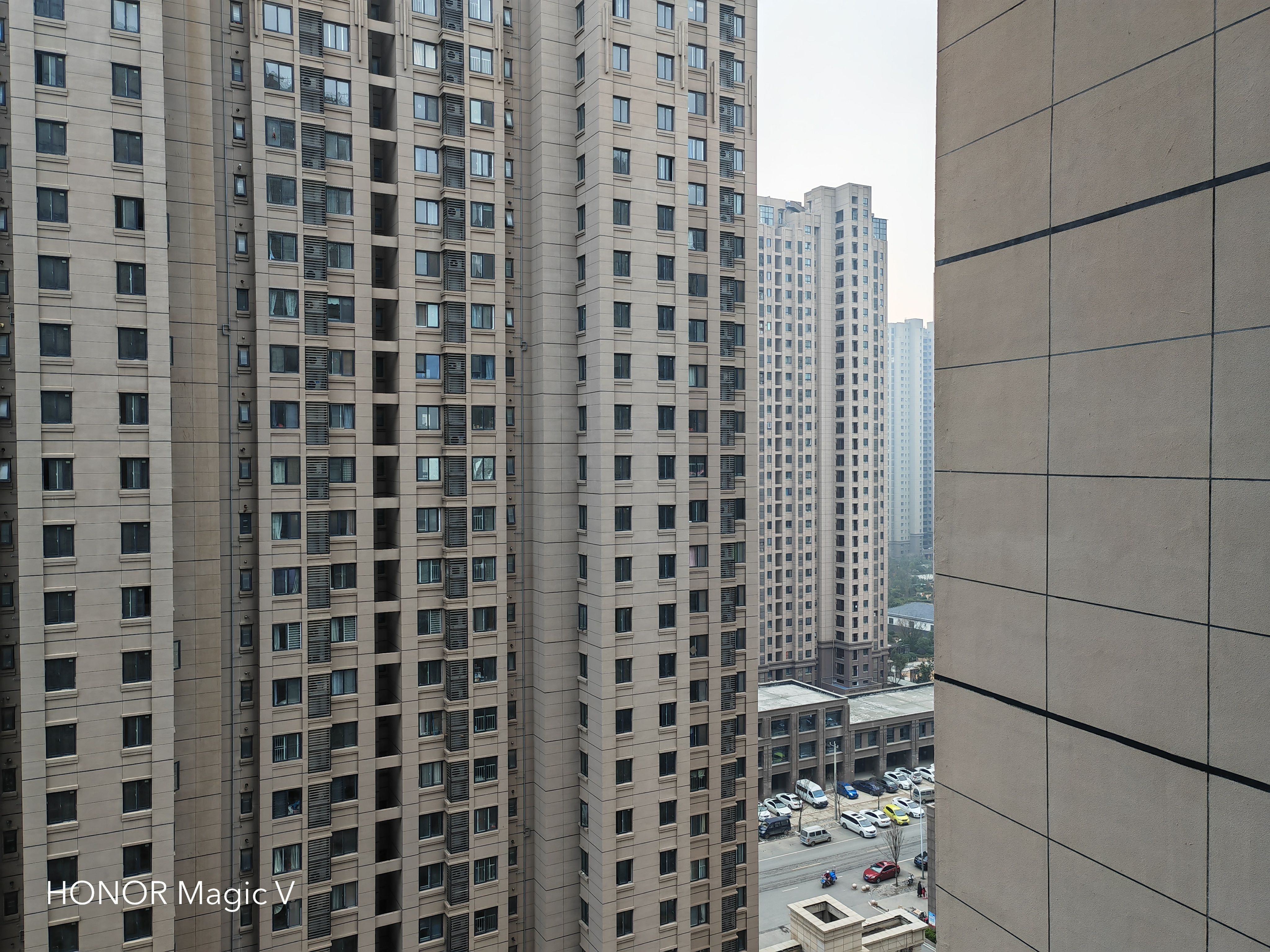 荣耀magicv折叠屏5g手机吐槽,荣耀折叠屏手机magicvs2讲解