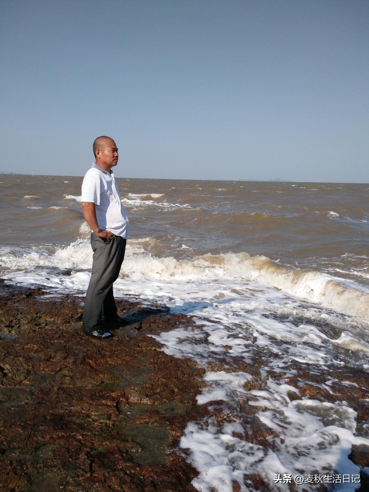 液晶电视机开关电源原理,松下等离子电视开关工作原理