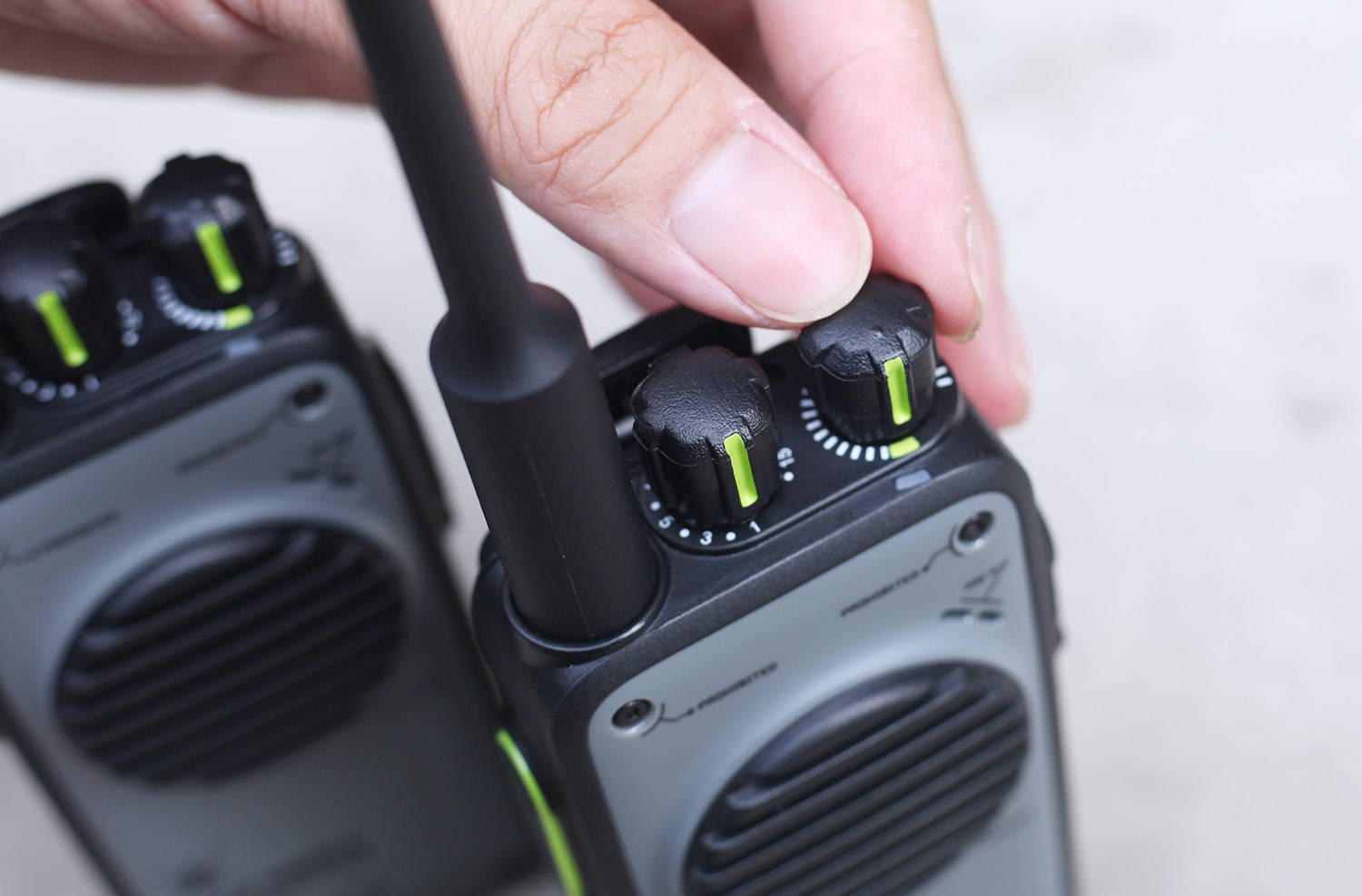 极蜂数字对讲机d501,极蜂数字对讲机d501重磅来袭