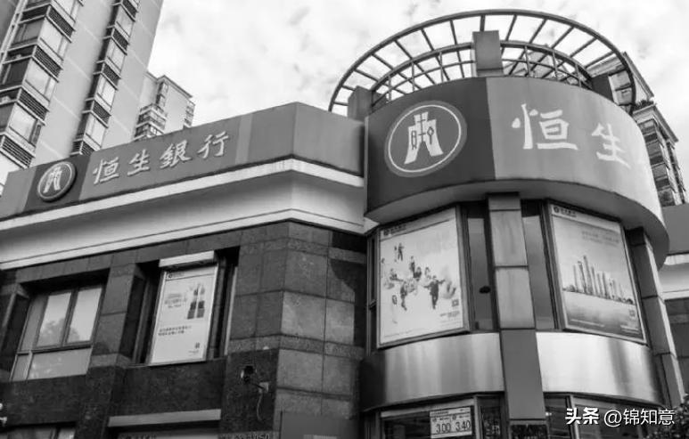 赌王何鸿燊800万,何鸿燊一针救命针多少钱