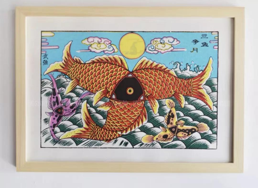 新年都要买什么礼物,大家新年礼物都送什么