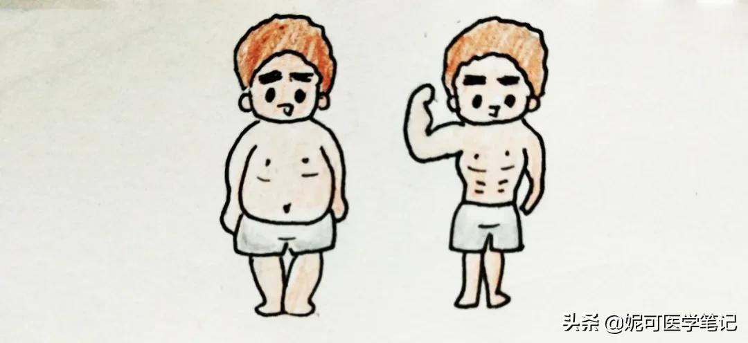 男皮肤粗糙毛孔粗大改善方法,青少年皮肤粗糙毛孔粗大改善方法