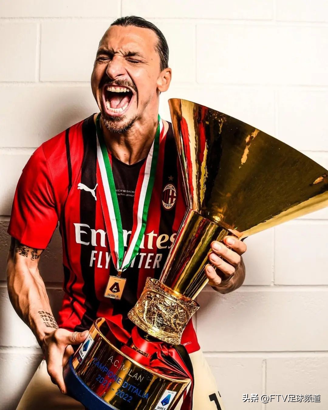 从你的全世界路过完整版,从你的全世界路过音乐