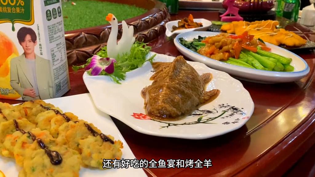 东北被低估的城市,被低估的江浙小众旅游地