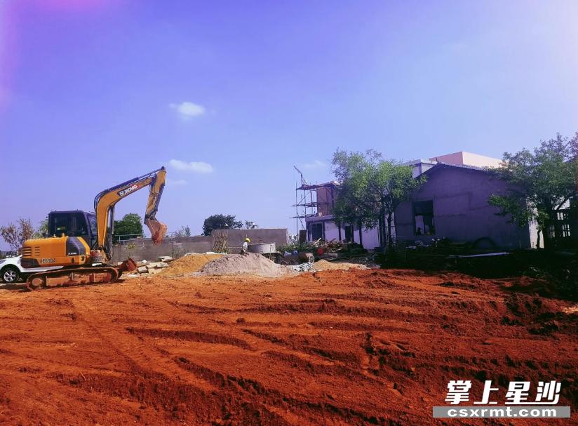 小车位价值,小车库如何创造出最大价值