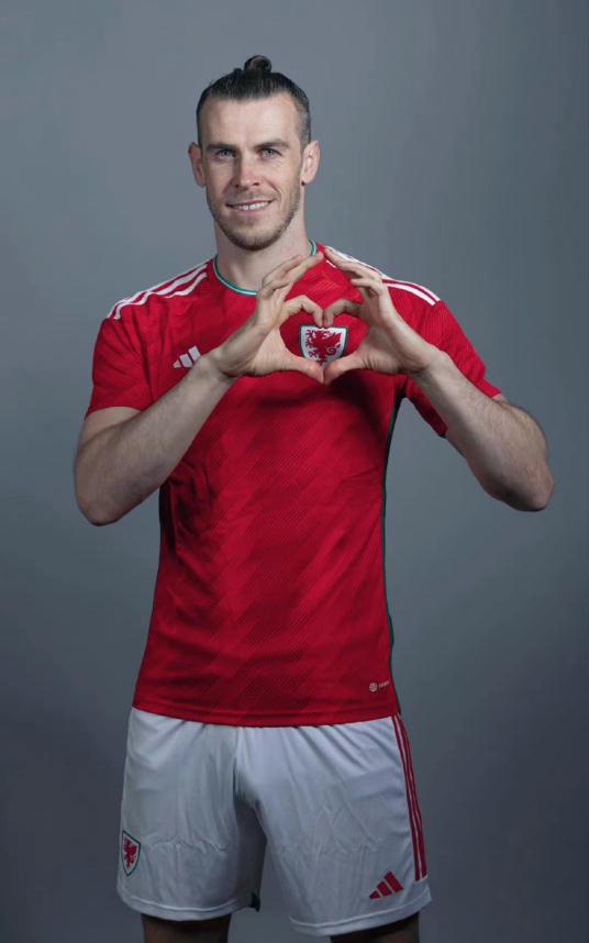 卡塔尔世界杯黄昏,卡塔尔世界杯十大诸神黄昏名场面