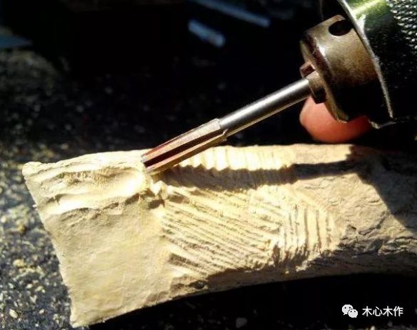 金刚石磨头玉石雕刻工具,鹅卵石雕刻小型磨头家用