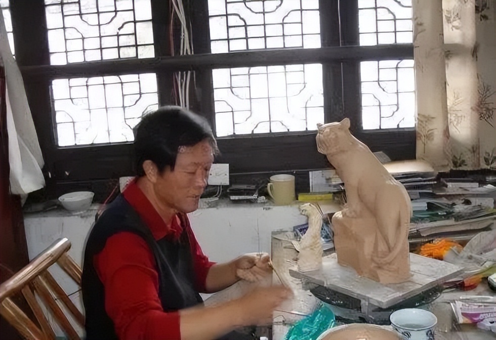 景德镇天菁瓷器,景德镇天菁瓷器贵吗