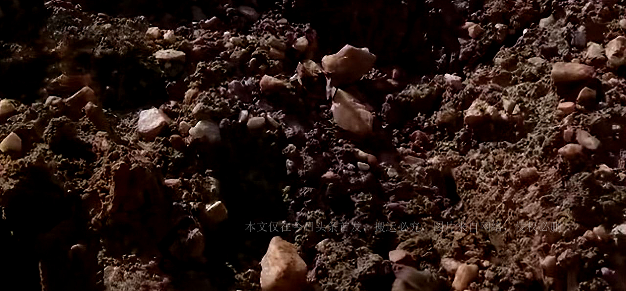 光伏用石英砂最新价格,光伏用石英砂为什么涨价