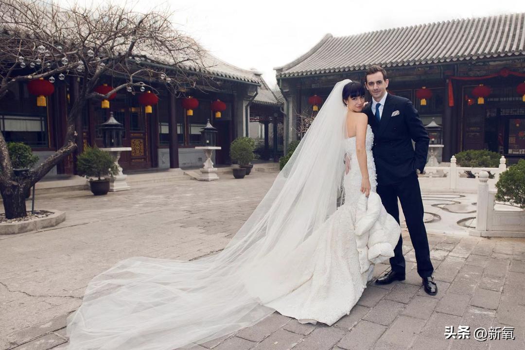 香港最后一位贵族是谁,香港最后一个太平绅士