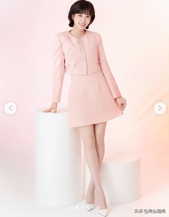 朴恩斌短发造型盘点,朴恩斌剧里短发发型同款