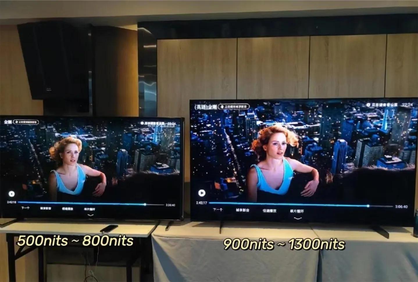 电视应该怎么样买2020,电视咋买便宜