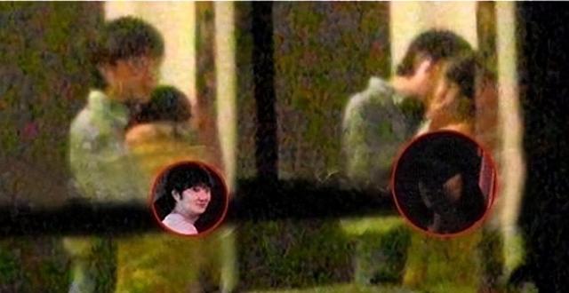 2009年初娱乐圈第一狗仔卓伟,第一狗仔卓伟最近哪里去了