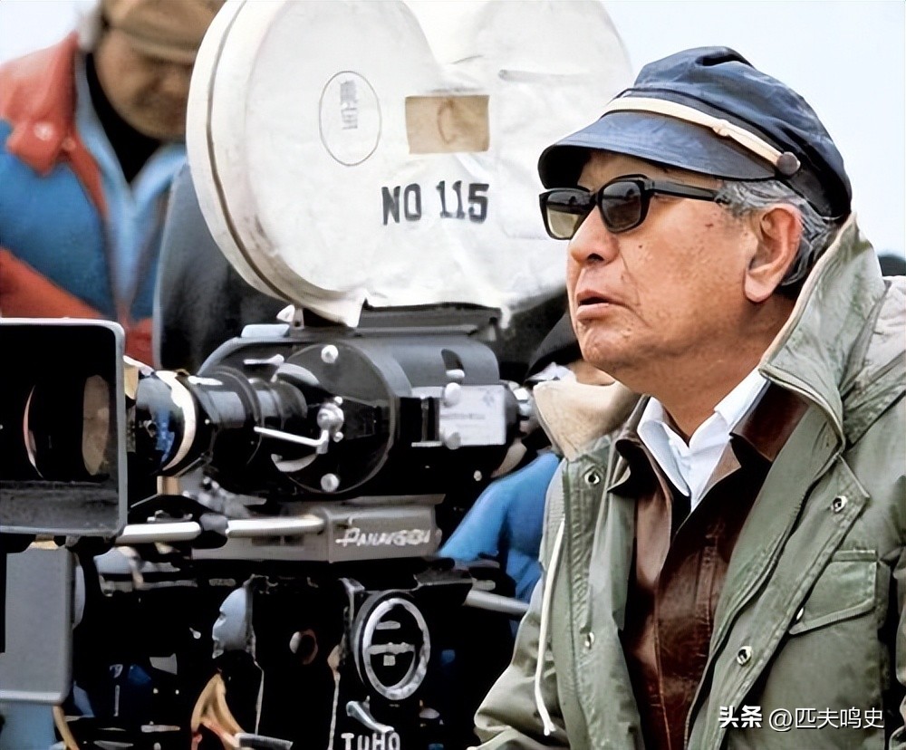 影响电影节奏的因素,节奏作用