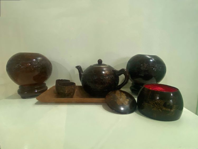 海南日月湾建筑风格,海南特色古镇建筑风格是蓝色