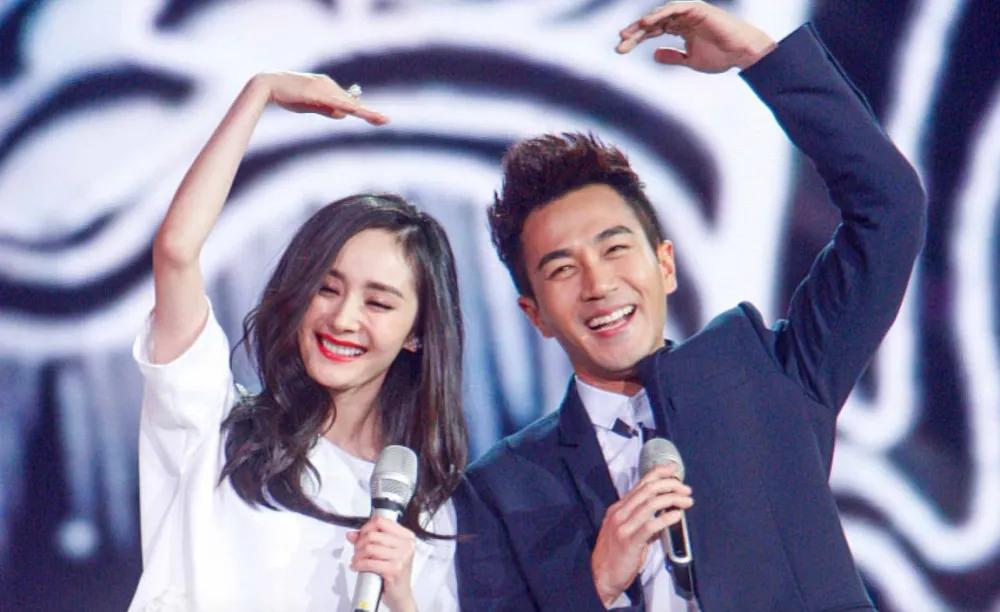 无线五虎将视频,无线五虎将都有谁