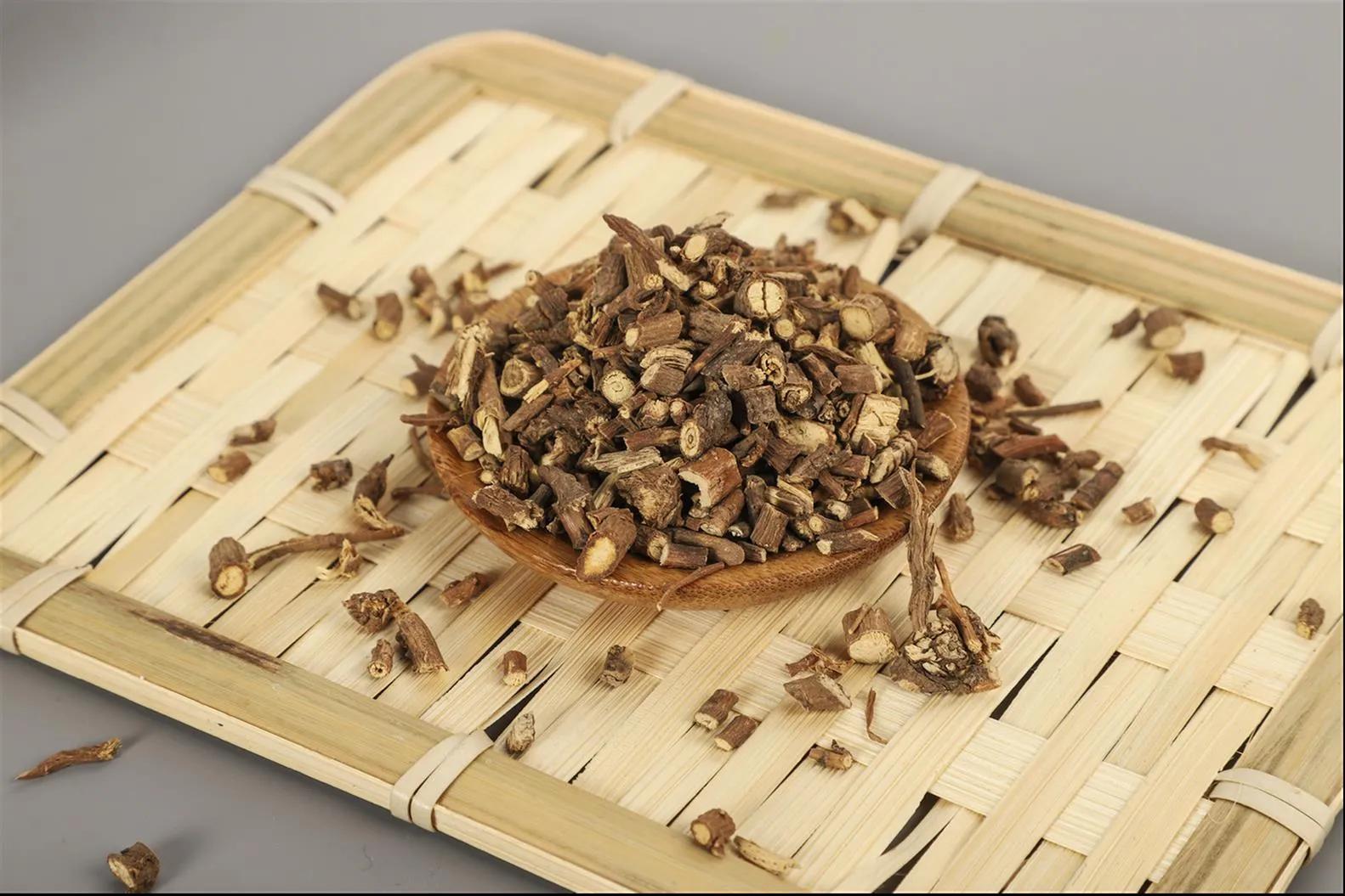 新冠中医辨证往来寒热,新冠怕冷发烧中医辨证