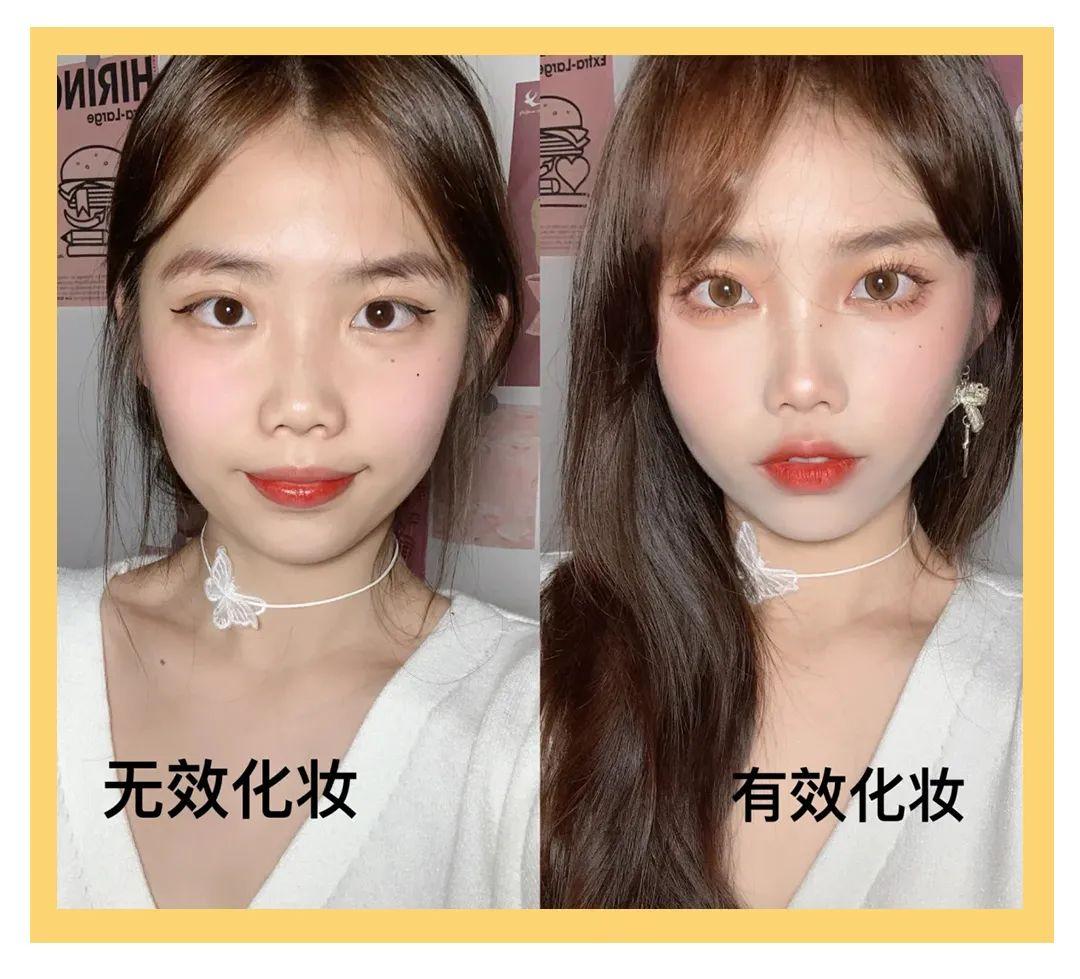 上海文峰美容美发哪个店好,上海文峰美容美发化妆